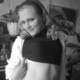 ���, 34