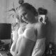 ���, 34