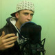 Kirill, 34