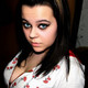 Anastasiya, 34