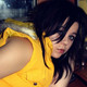Anastasiya, 34