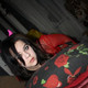 Anastasiya, 34