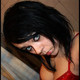 Anastasiya, 34