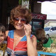 Nina, 66