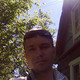 Edward, 53