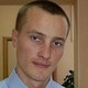 mihail, 39