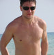 Ander, 40