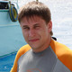 Ander, 40
