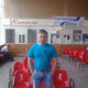 Vityan, 37 (1 , 0 )