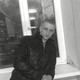 ...Aleksandr..., 35