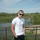 ...Aleksandr..., 35