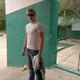 ...Aleksandr..., 35