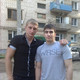 ...Aleksandr..., 35