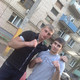 ...Aleksandr..., 35