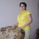 , 53