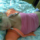 ������, 30