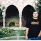 Konstantin, 49