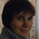 irina, 51 (2 , 0 )