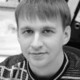 Oleg, 40
