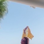 � ����� ����, 42