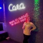 � ����� ����, 42