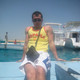 dima, 41
