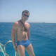 dima, 41