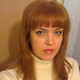 , 52