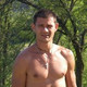 milos, 43