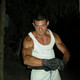 milos, 43
