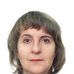 Marina, 54