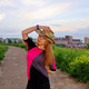 Iren, 37