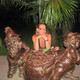 Iren, 37