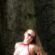 Iren, 37