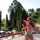 Iren, 37