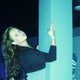Iren, 37
