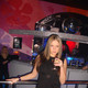 Iren, 37
