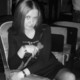 Iren, 37