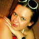 Iren, 37
