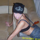 Iren, 37