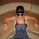 Iren, 37