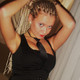Iren, 37