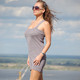 Iren, 37