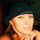 Kris, 36