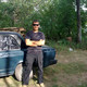 Veter Sergej, 35