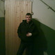 Veter Sergej, 33
