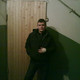 Veter Sergej, 35