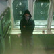 Veter Sergej, 35