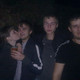 Veter Sergej, 35