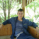 Veter Sergej, 35